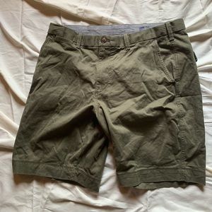 Gap shorts size 36